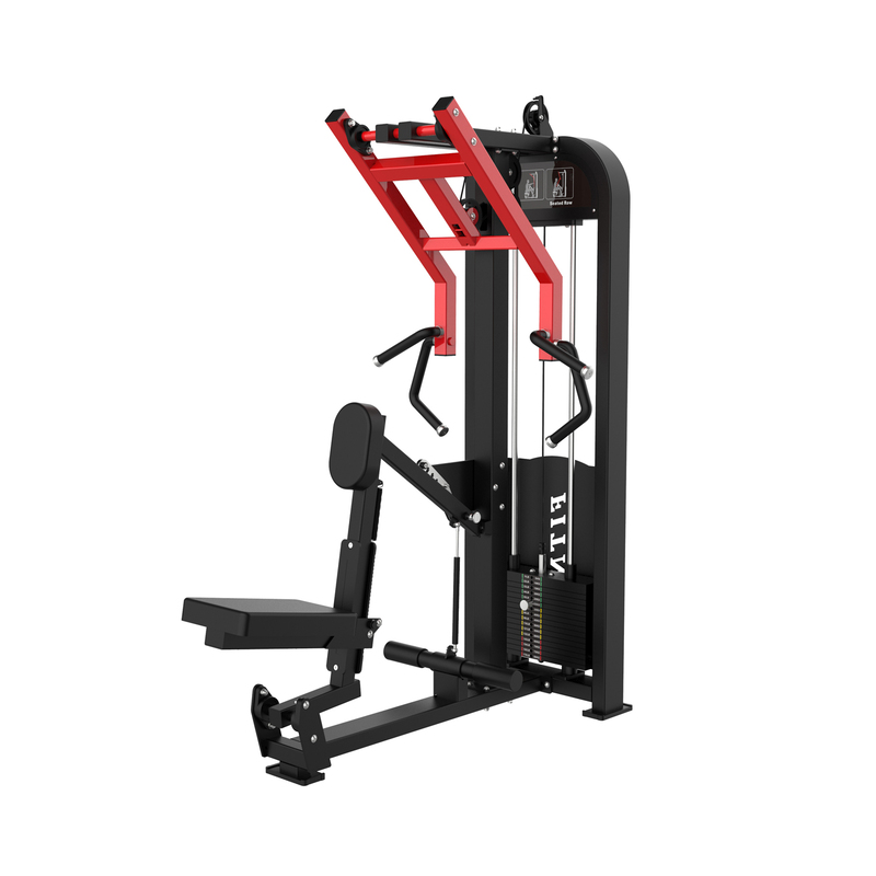 Shoulder abduction trainer